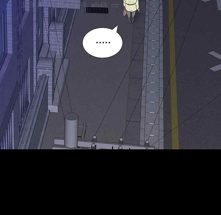 同室操戈/双面交锋