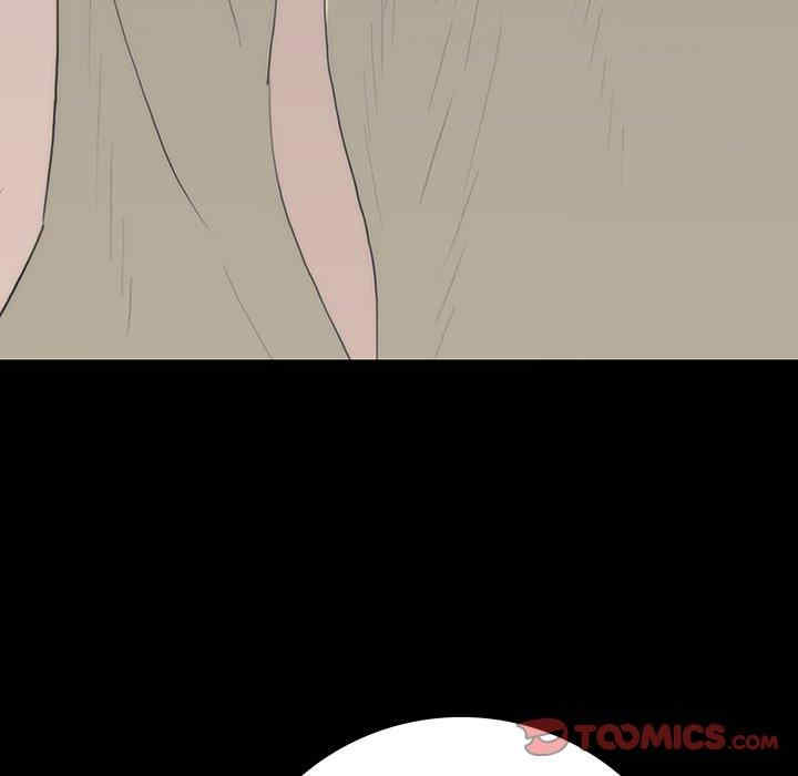 同室操戈/双面交锋