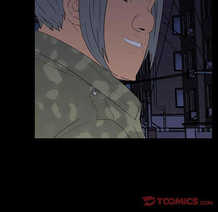 同室操戈/双面交锋