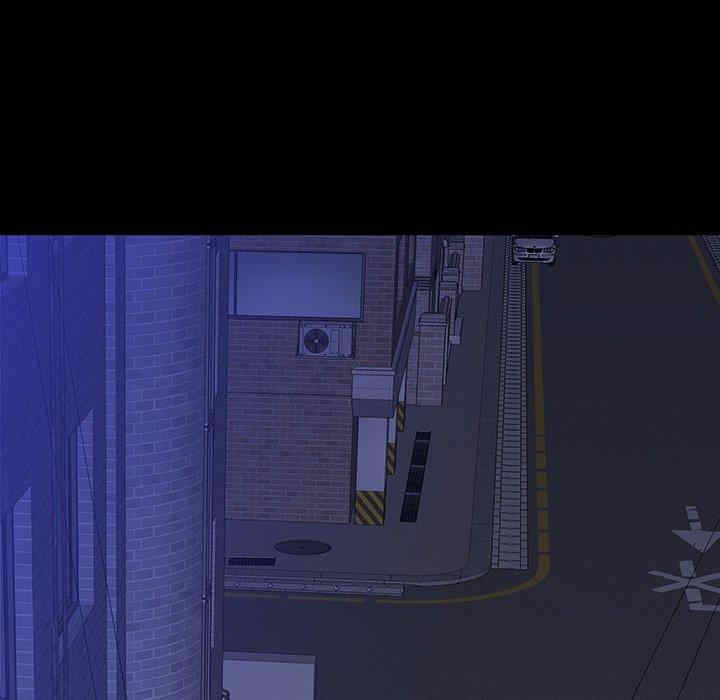 同室操戈/双面交锋