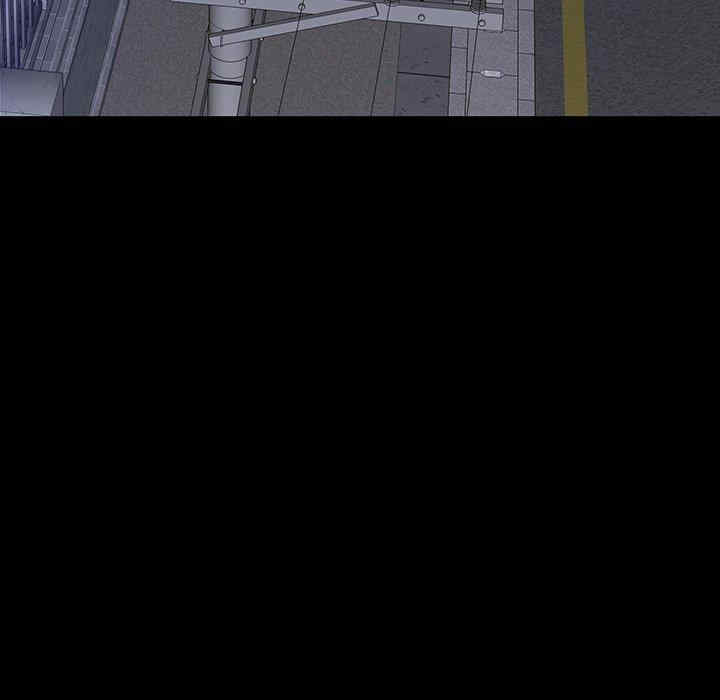 同室操戈/双面交锋