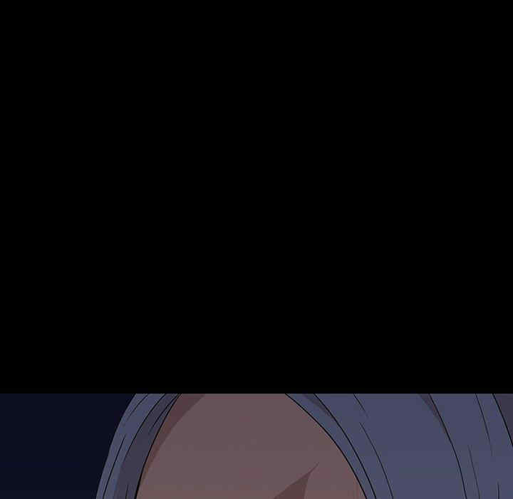 同室操戈/双面交锋