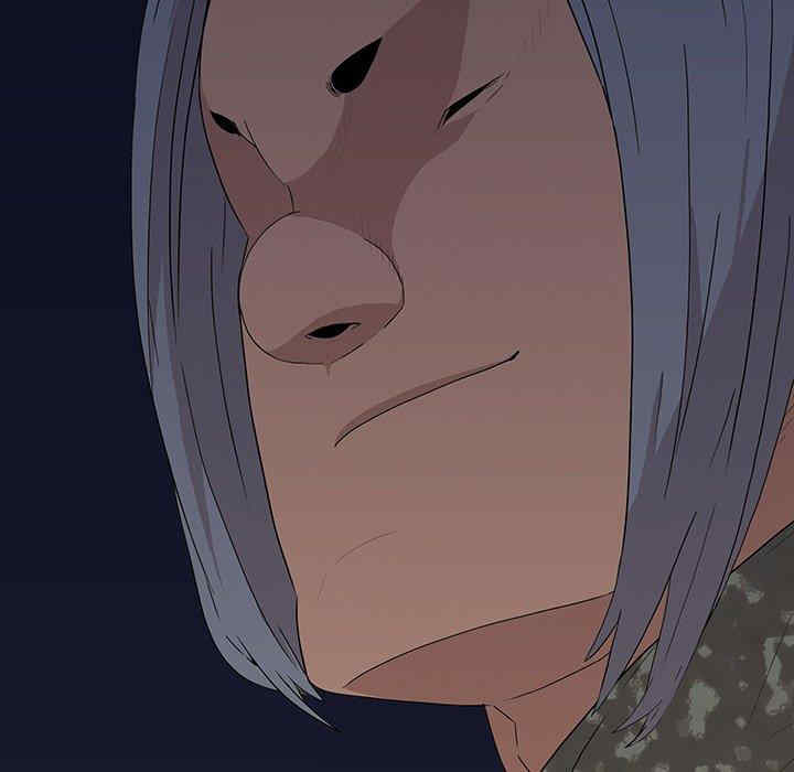 同室操戈/双面交锋