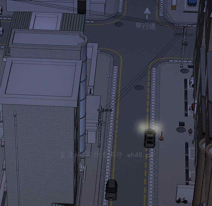 同室操戈/双面交锋