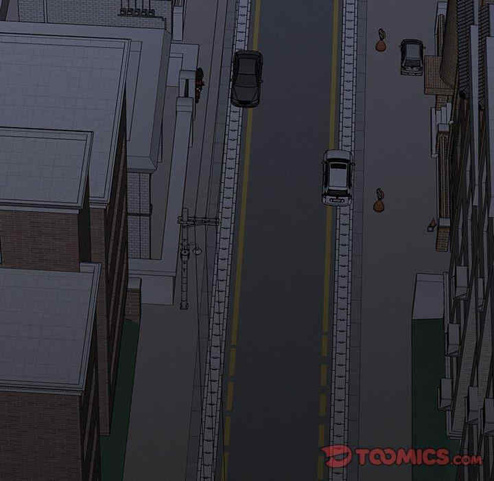 同室操戈/双面交锋