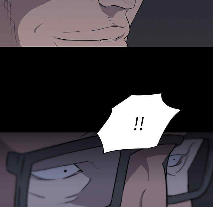 同室操戈/双面交锋