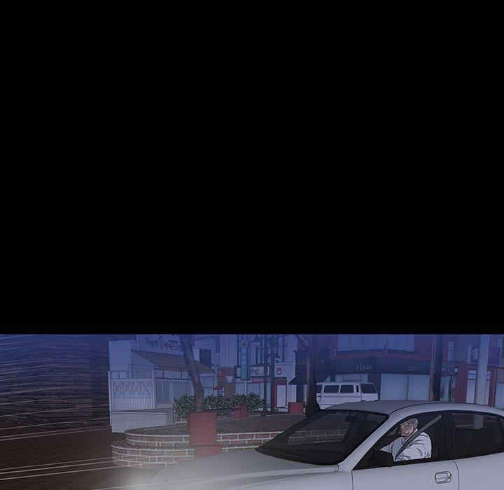 同室操戈/双面交锋