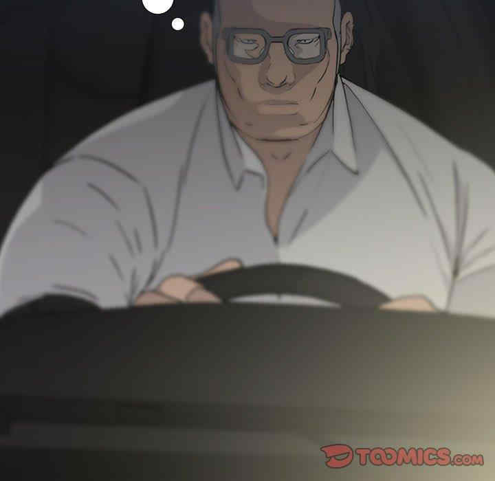 同室操戈/双面交锋