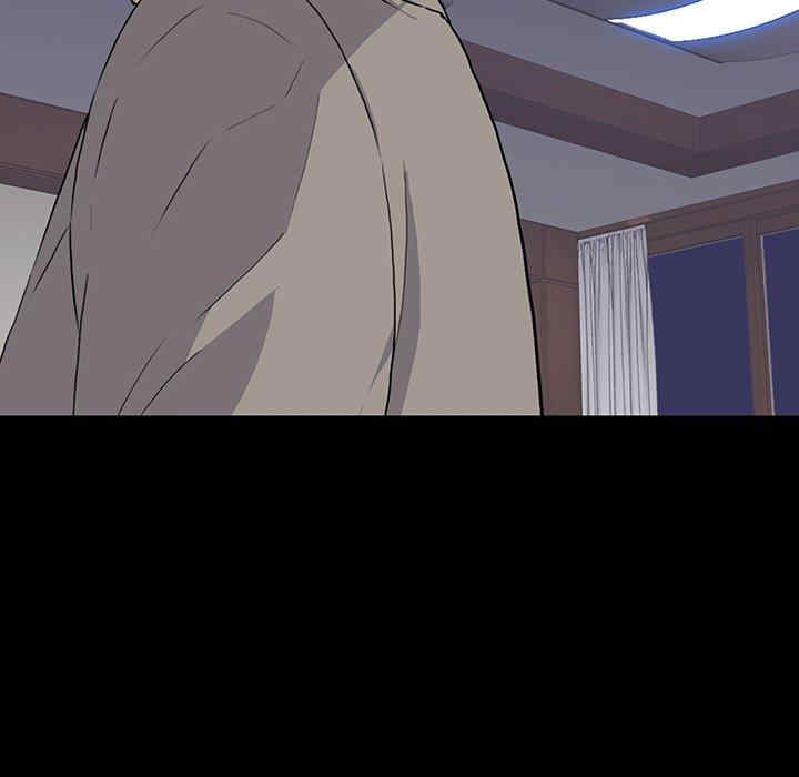 同室操戈/双面交锋