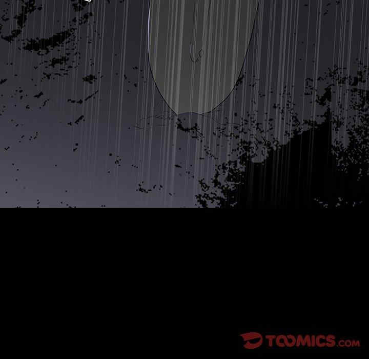 同室操戈/双面交锋