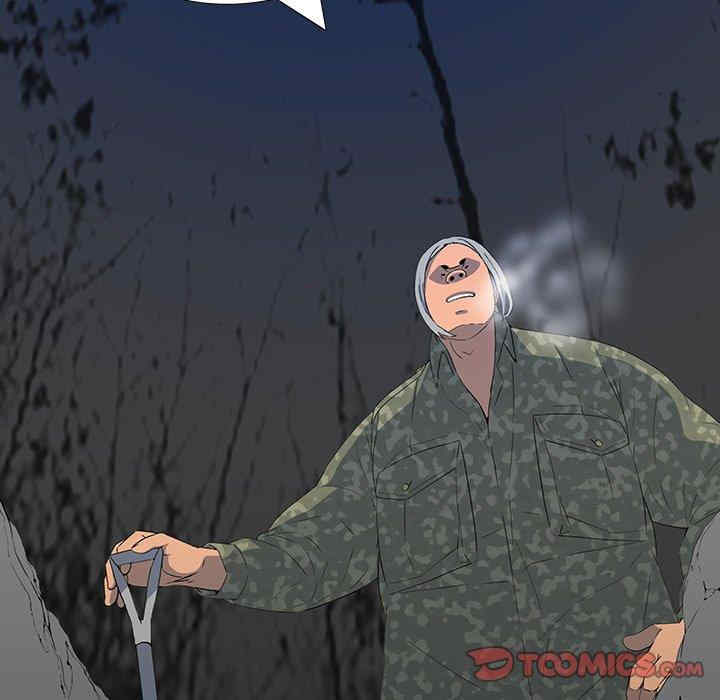 同室操戈/双面交锋