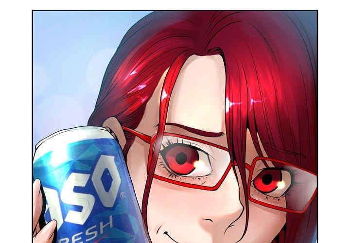 变脸逆袭/变身面膜