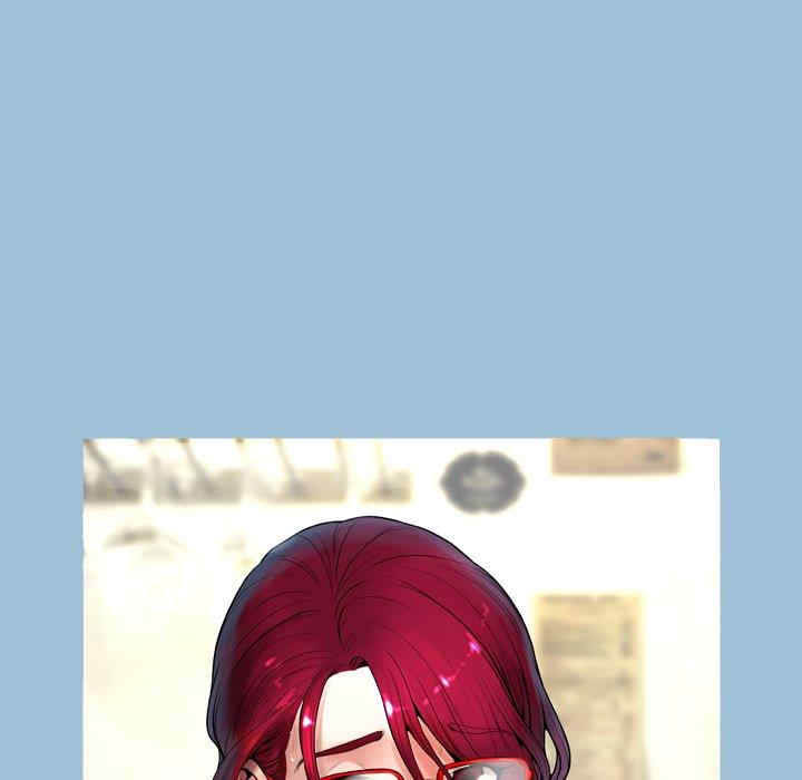 变脸逆袭/变身面膜