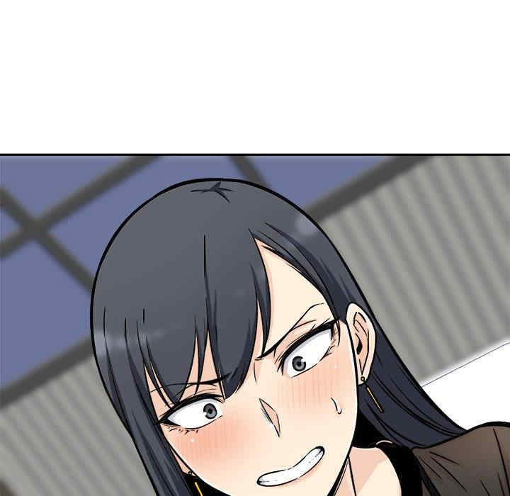 最惨房东并不惨/恶霸室友毋通来