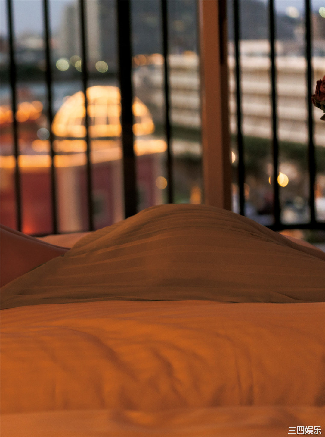 林ゆめ1ST写真集《ゆめみごこち》高清全本