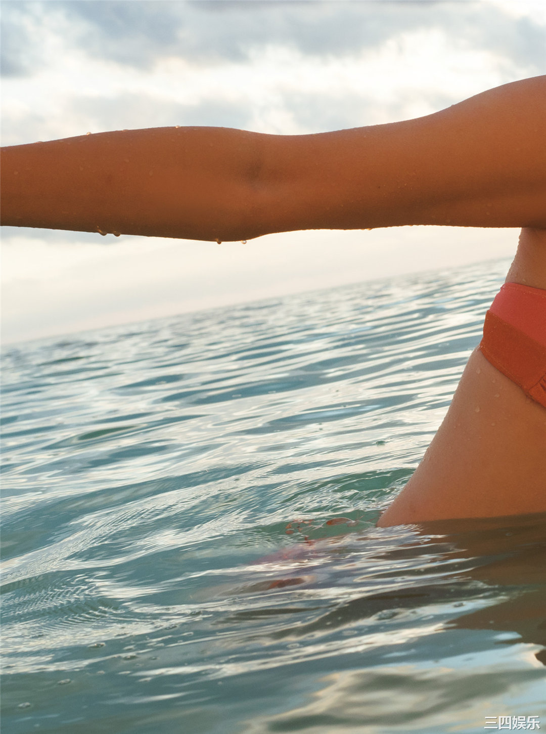 林ゆめ1ST写真集《ゆめみごこち》高清全本