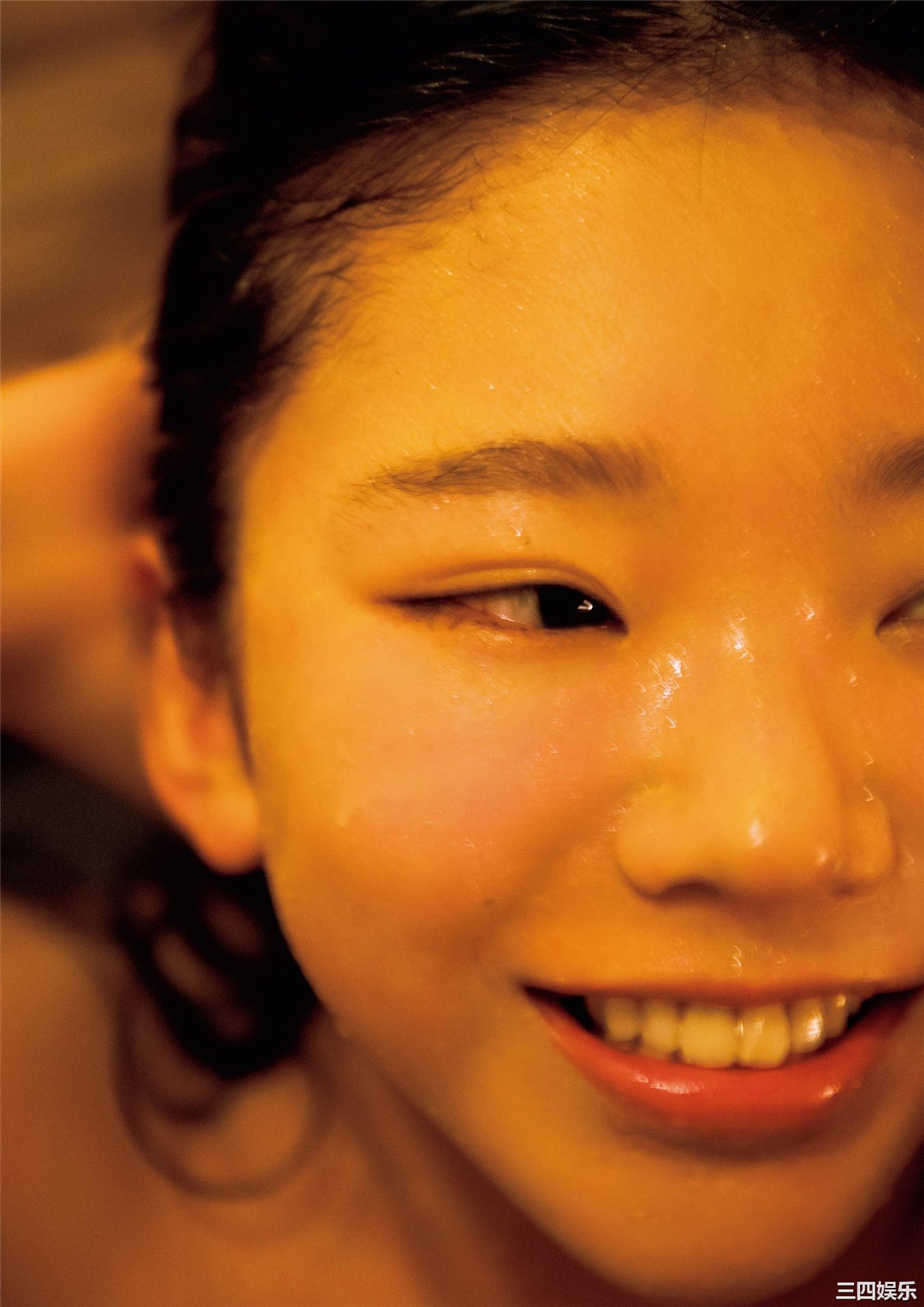 长泽茉里奈写真集《グッバイロリータ》高清全本