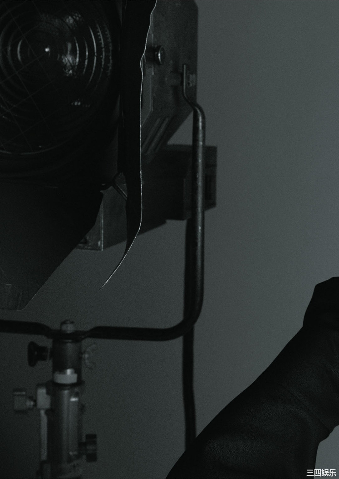 马场富美加写真集《ふみかのまんなか》高清全本