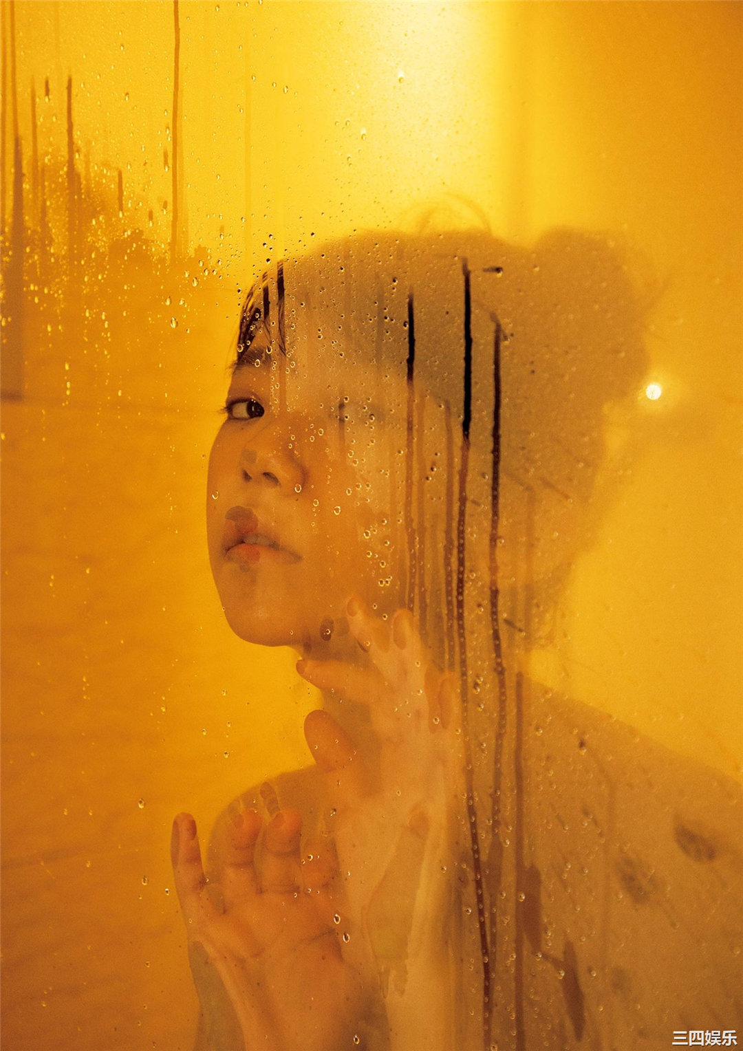 长泽茉里奈写真集《グッバイロリータ》高清全本