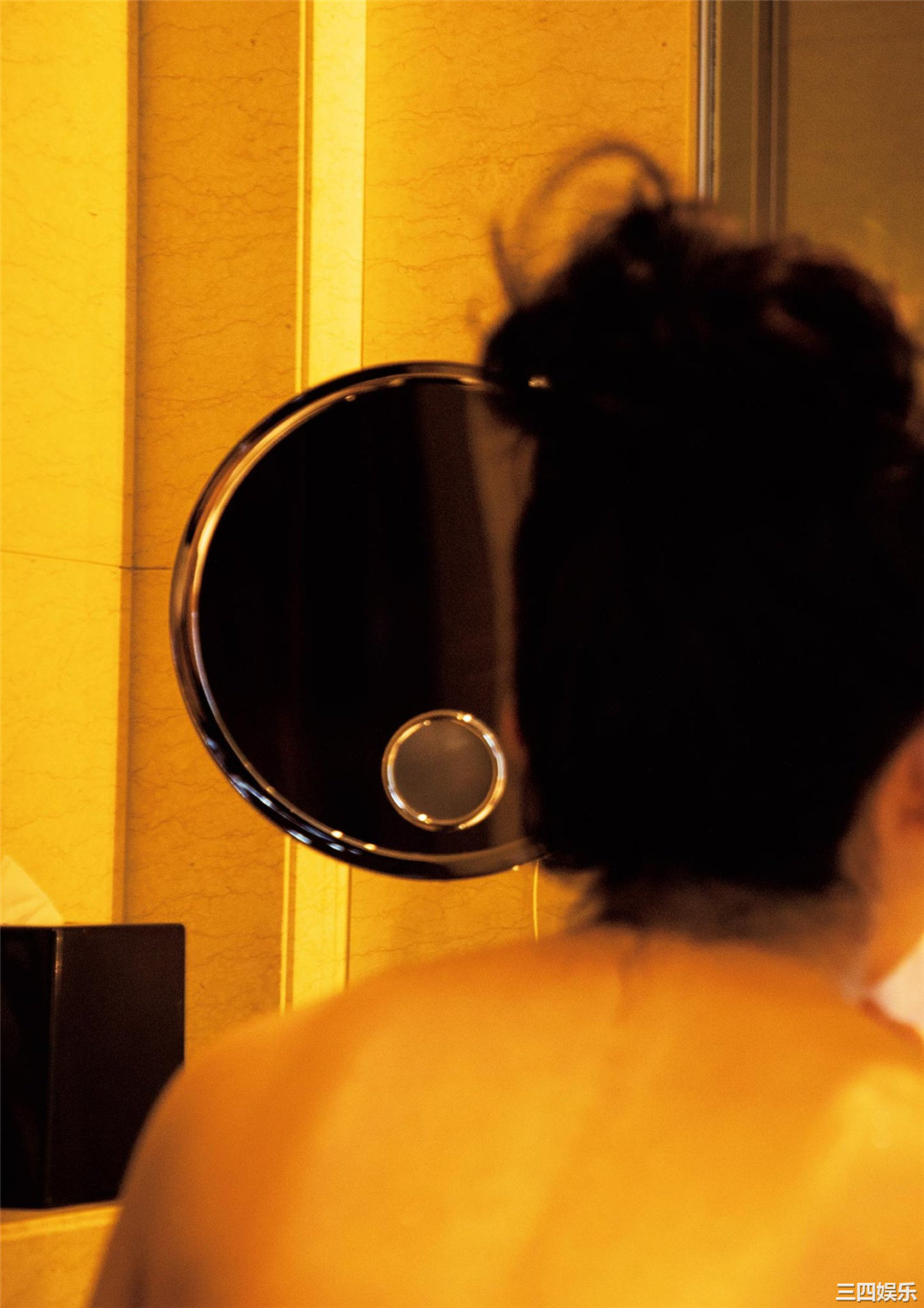 长泽茉里奈写真集《グッバイロリータ》高清全本