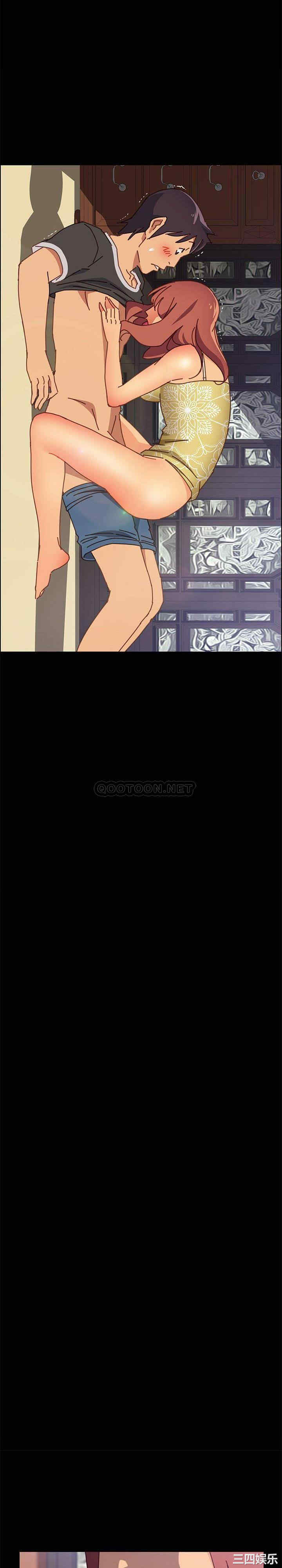 上门徒弟/美好的寄宿生活