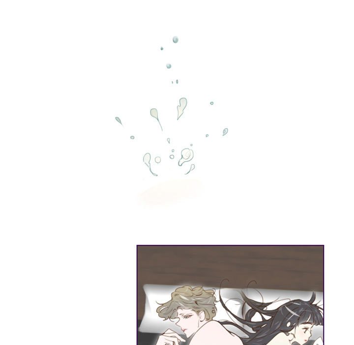 Missing U BAR/姐妹谈心酒吧