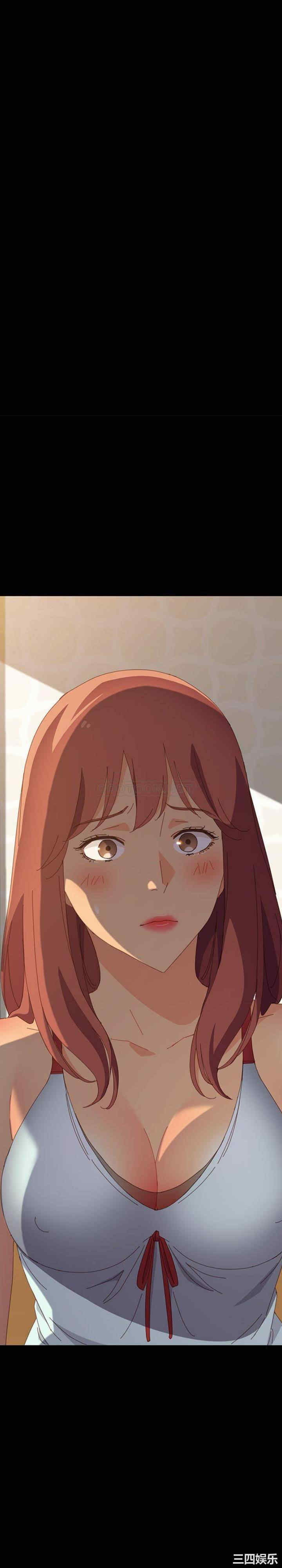 上门徒弟/美好的寄宿生活