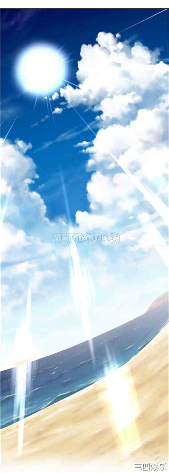 我的超级女友/本能觉醒