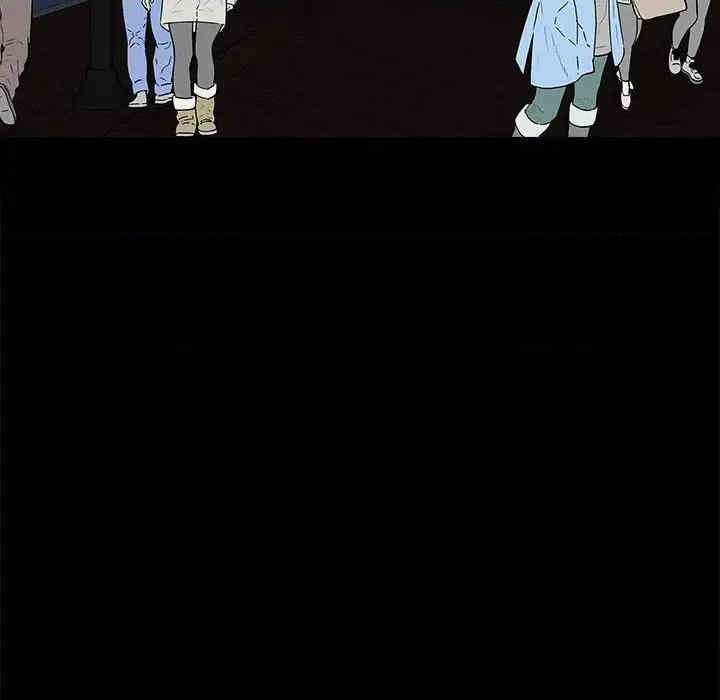 同室操戈/双面交锋