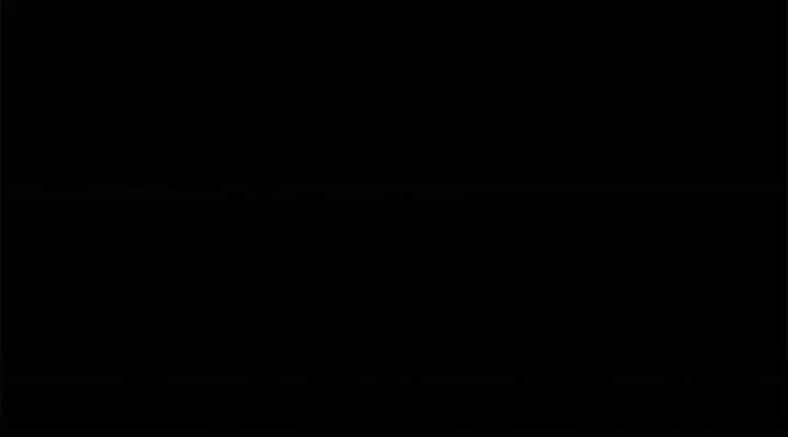 同室操戈/双面交锋