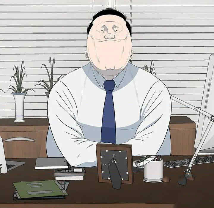 同室操戈/双面交锋