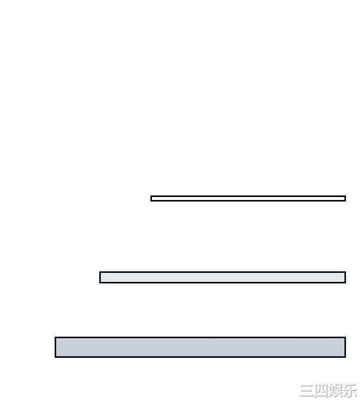 熟女的滋味/熟女的味道