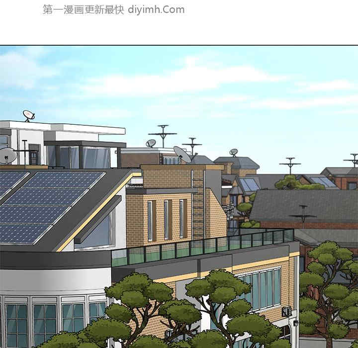 我家的女人们/儿子的乐园