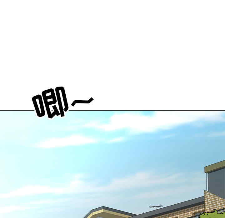 我家的女人们/儿子的乐园