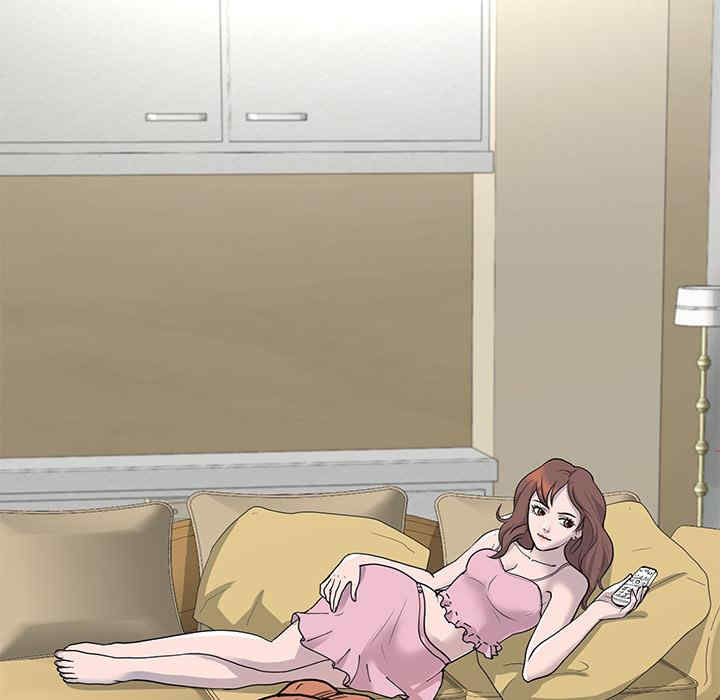 我家的女人们/儿子的乐园