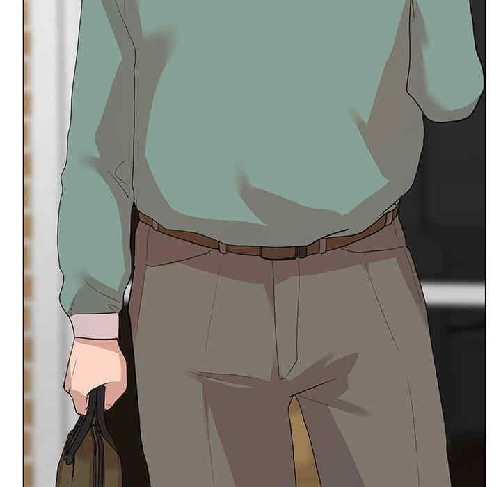 我家的女人们/儿子的乐园