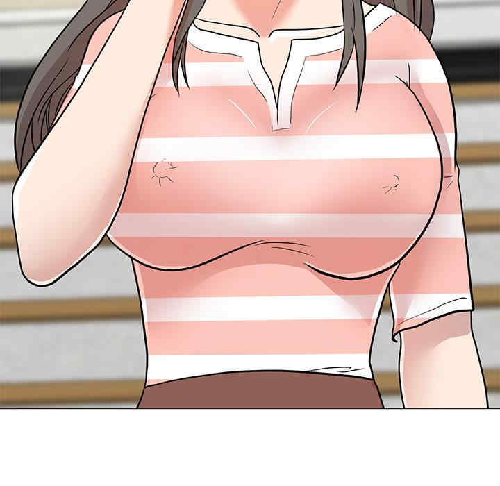 我家的女人们/儿子的乐园