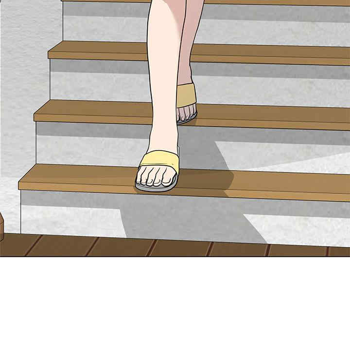 我家的女人们/儿子的乐园