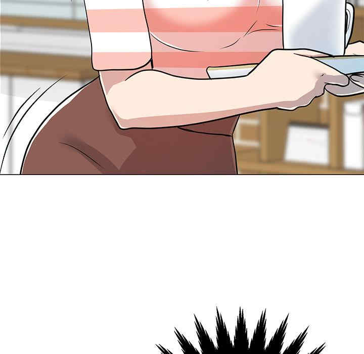 我家的女人们/儿子的乐园