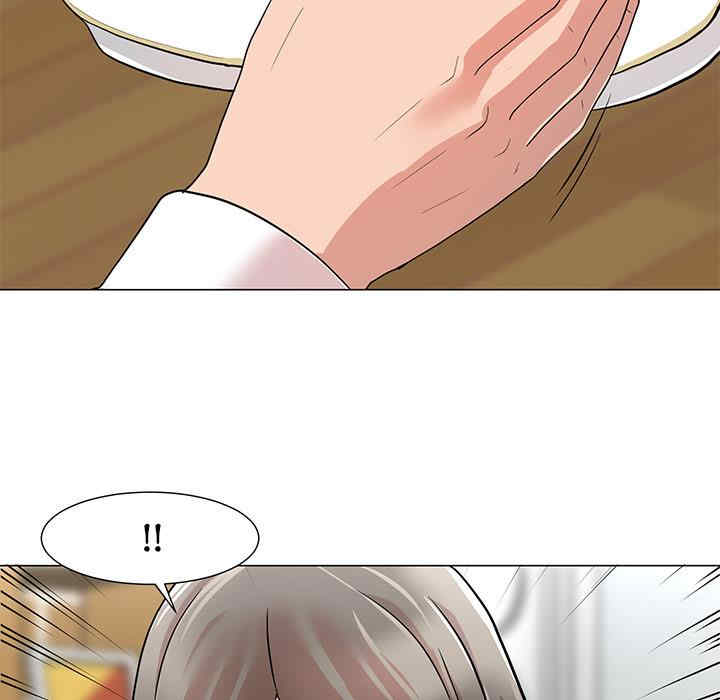 我家的女人们/儿子的乐园