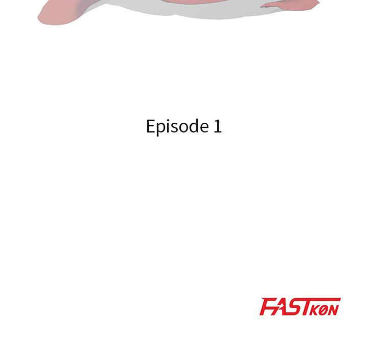 我家的女人们/儿子的乐园