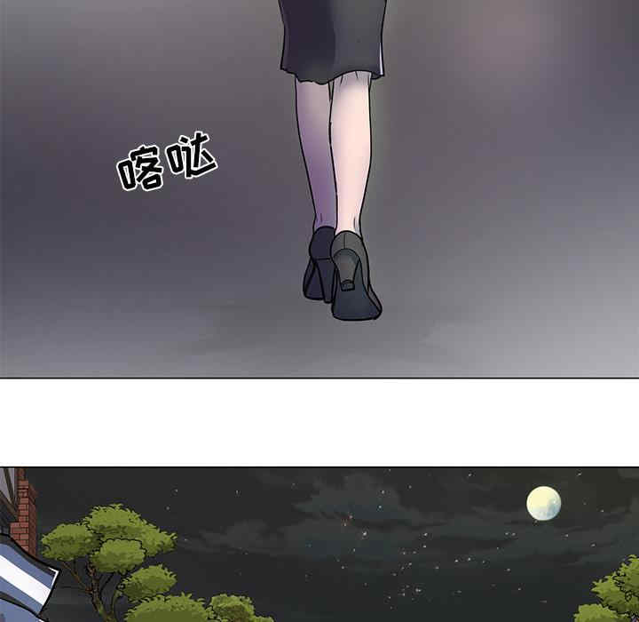 我家的女人们/儿子的乐园