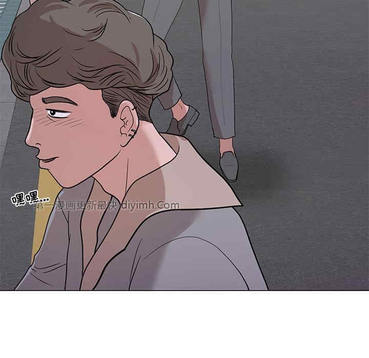 我家的女人们/儿子的乐园