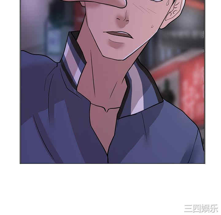 我家的女人们/儿子的乐园