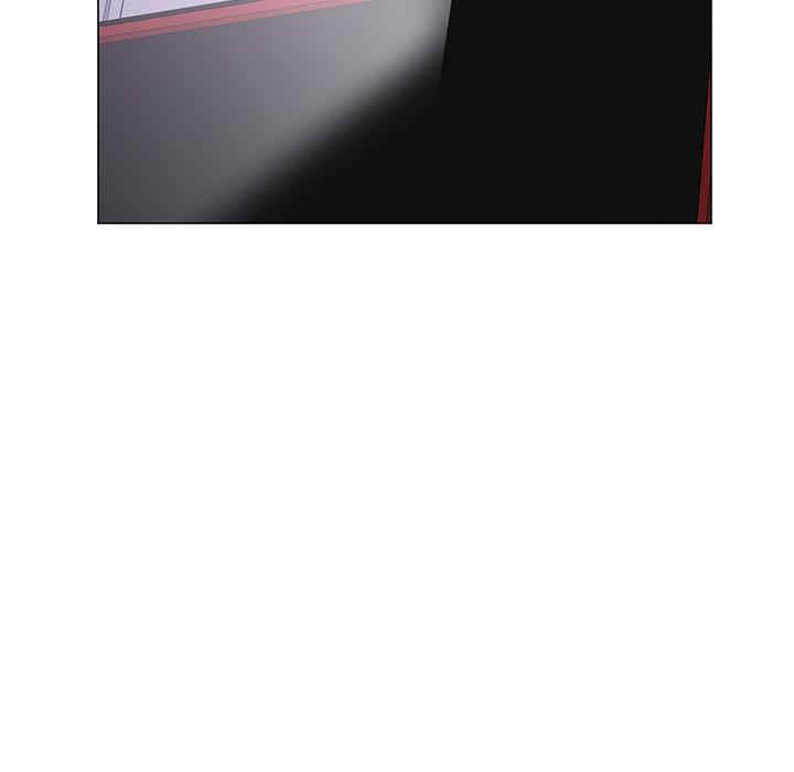 我家的女人们/儿子的乐园