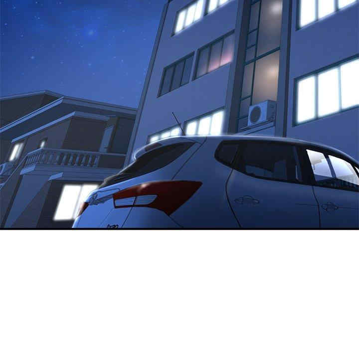 深夜网咖/深夜网吧