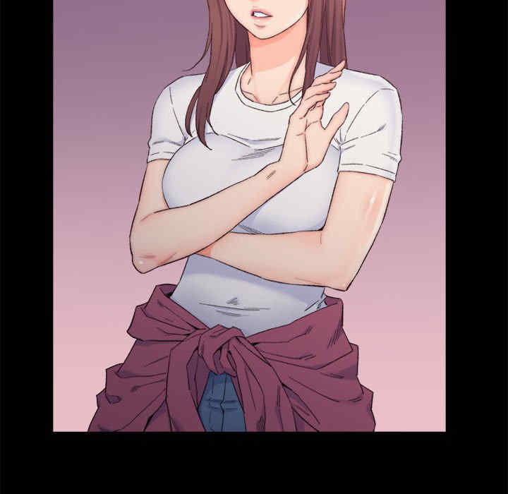 爸爸的坏朋友/爸爸的朋友