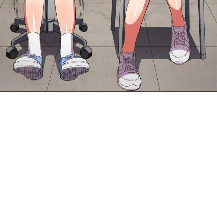 难缠小恶女/恶女勾勾缠