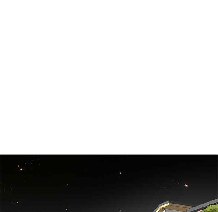 我家的女人们/儿子的乐园