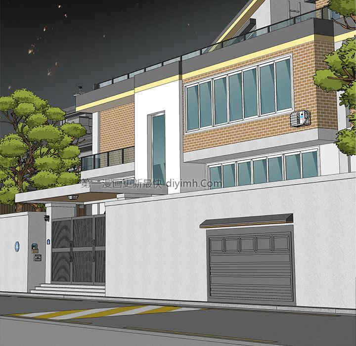 我家的女人们/儿子的乐园